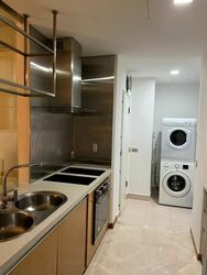 Icon (D2), Apartment #571391701